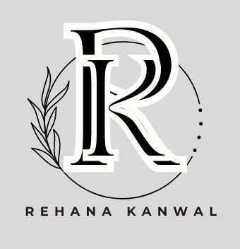 Rehana Kanwal