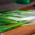 Green Onions