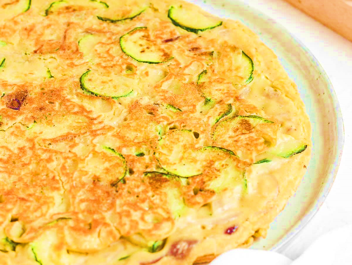 Frittata